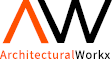 ARCHITECTURALWORKX